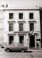 Hawley Square  No 53  [c1965]